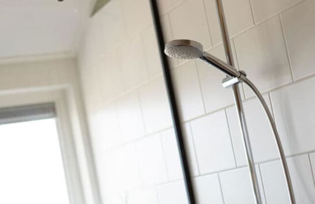 Oceanhouse Comfortable Holiday Residence - Foto 19