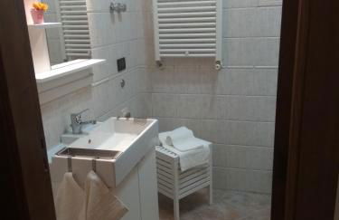 Gorgo Rinaldi - Locazioni brevi - Foto 35