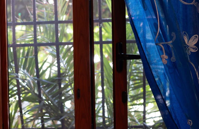 Casa Vacanze da Vicenta - Foto 50