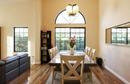 Hilltop Escape in Carmel Valley - Photo 27