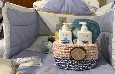 Casa Carrasquillas - Foto 15