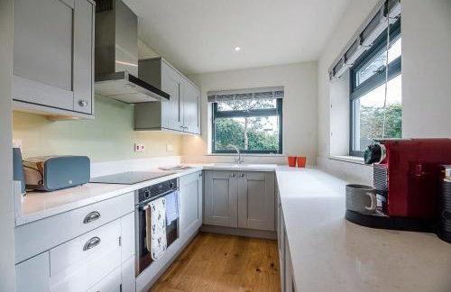 Festival House, Snape - Foto 12