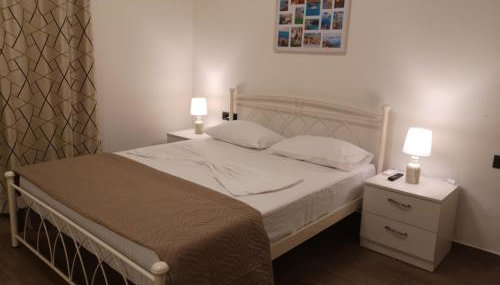 SUNNY HOLIDAYS APARTMENT - Foto 2