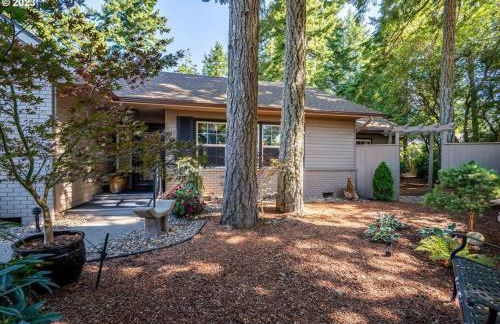 Comfy 4B/2b home near Dunes & Ocean! Pet Friendly! - Foto 25