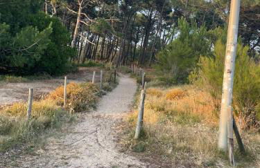 New house for 8 people - Foto 14