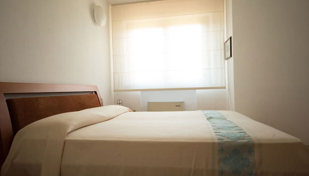 Villa on Costa Rei Near Sandy Beach - Foto 3, Habitación