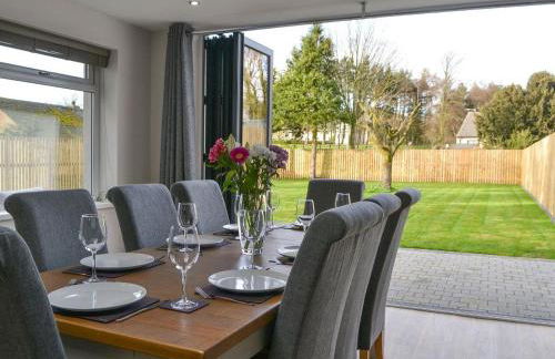 Ancrum House - Foto 7