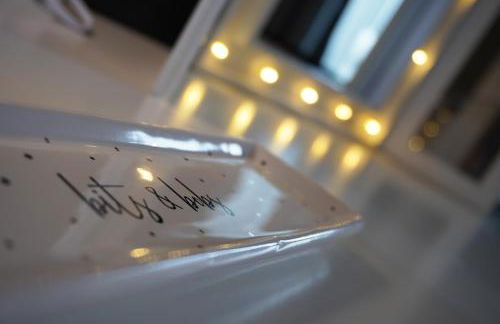 VIP Church Street Apartment - Foto 21