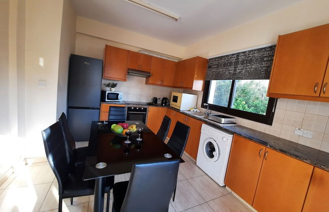 Marinea Villas - Foto 17