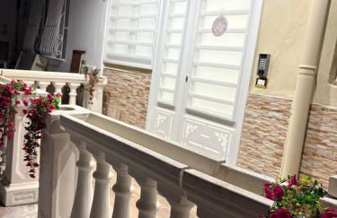 Elegant house in pompeii - Foto 12