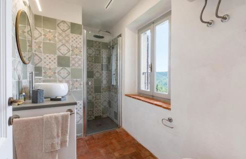 Villa Marianna - Foto 47