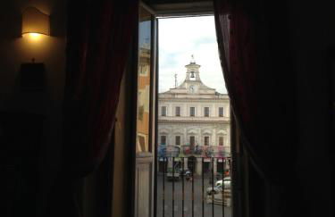 Residenza Midossi - Foto 26