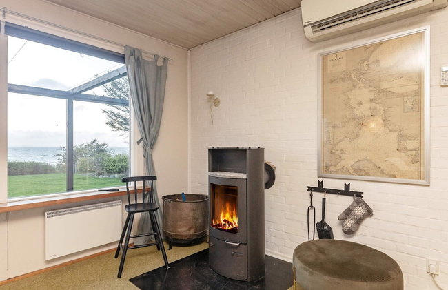 6 Person Holiday Home in Assens - Foto 27