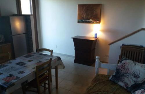 Appartamento in Villa - Foto 16