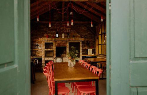 Lipa pod groniem - Photo 52