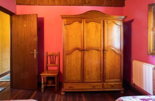 Fuenternilla - Foto 21