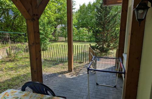 Landhaus Fischersruh Plauer See - Foto 31