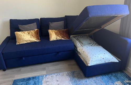 Cosy 2 pièces à 15 min de Paris - Foto 17