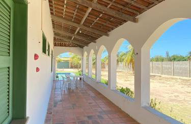 Sítio Sossego - a 5 min da Praia das Fontes - Photo 27