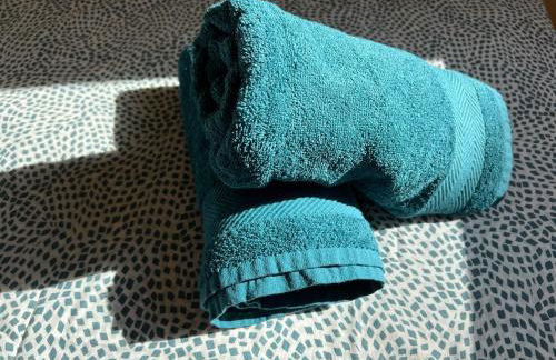 La Chartreuse Apartament - Foto 23