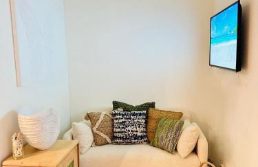 Appartement Sea Shell - Foto 7