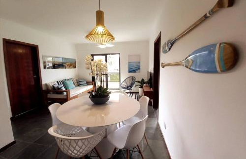 4praias - Ubatuba - Foto 26