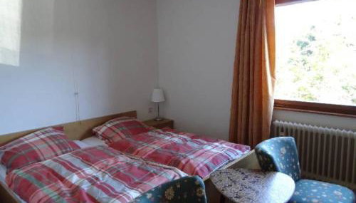 Schlesierhaus - Foto 5