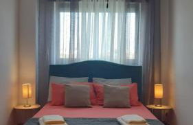 GreenSea II - Foto 9