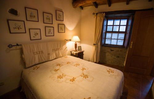 Casa do Passal - Photo 16