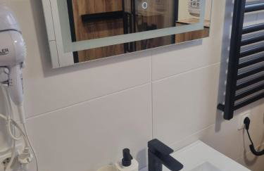 Domki na Zagroniu - Foto 36