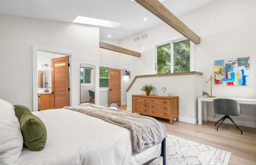 37 - Luxury Collection - Foto 11