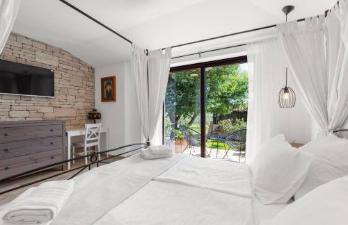 Villa Casa Claudia - Foto 23