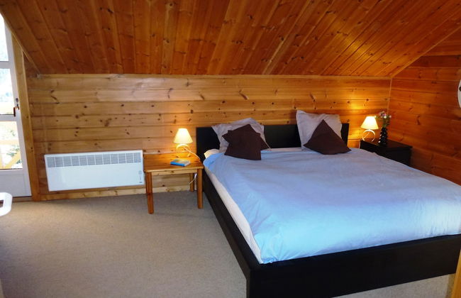 Flaine Reservation - Foto 51