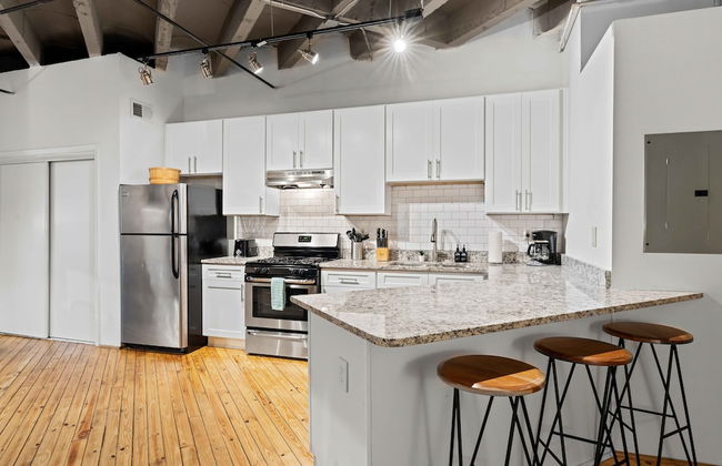 900 Lofts - Photo 59