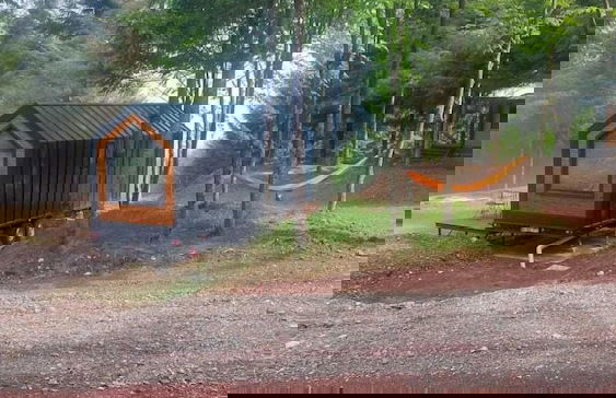 Tumba Sisli Vadi - Foto 44