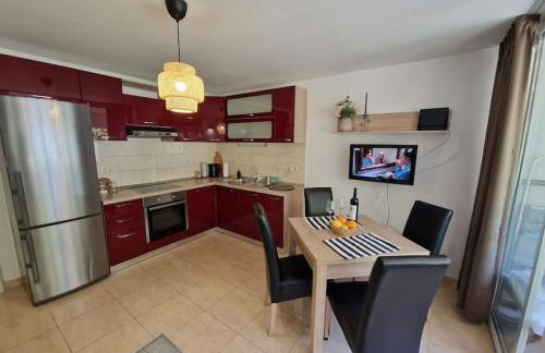 Cozy apartment Mimi in the center of Split - Foto 2