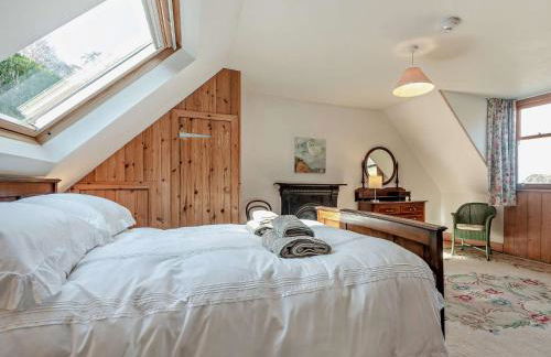 2 Bed in Lochranza 77882 - Photo 12