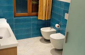 Bait de la nef - Foto 10