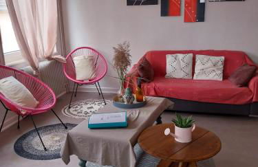 Les Hirondelles du MAMBOURG - Foto 36