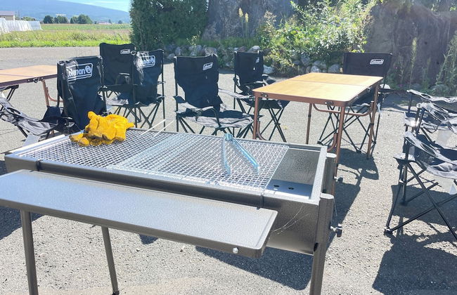 THE VILLA FURANO - Foto 74