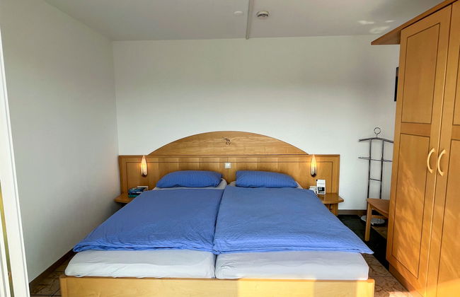 Schwarzwaldblick I - Foto 22