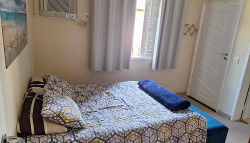 Casa em Paraty - RJ Cond. Fechado - Foto 2