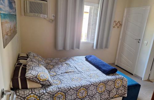 Casa em Paraty - RJ Cond. Fechado - Foto 2