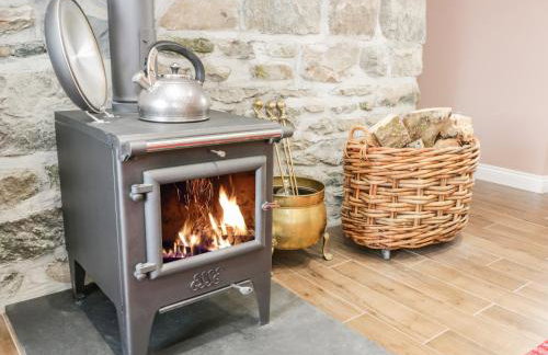 Rhydau Cottage - Foto 9