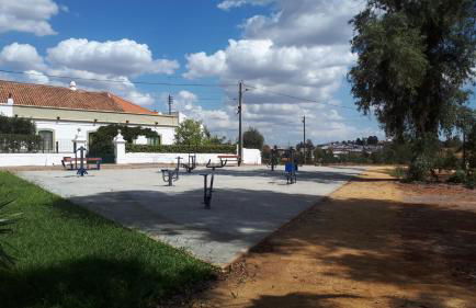 Palacete Dos Alcaides - Foto 68