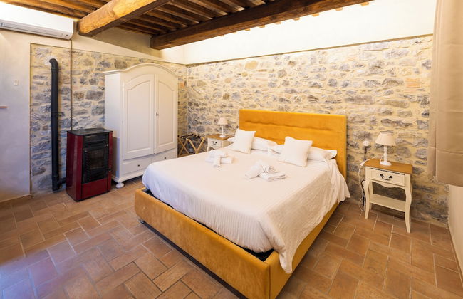 Casale Serena - Photo 39