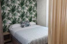 Apartamento Centro A - Foto 22