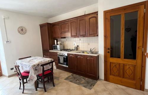 Appartamento Alpi Cozie - Foto 6