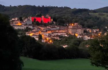 Domaine de Montfort - Foto 35