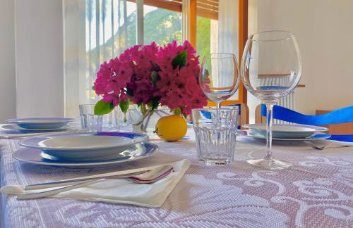 Lake Como Victoria Apartment - Foto 9